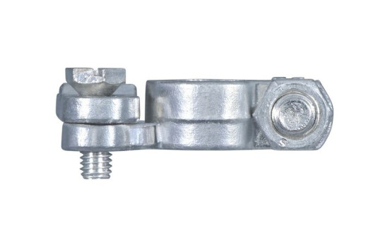 Battery/battery terminal clamp, Image 3