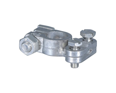 Battery/battery terminal clamp, Image 2