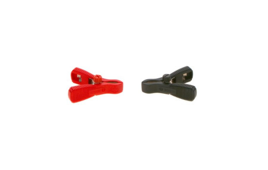 Battery Post Clamp, Image 3
