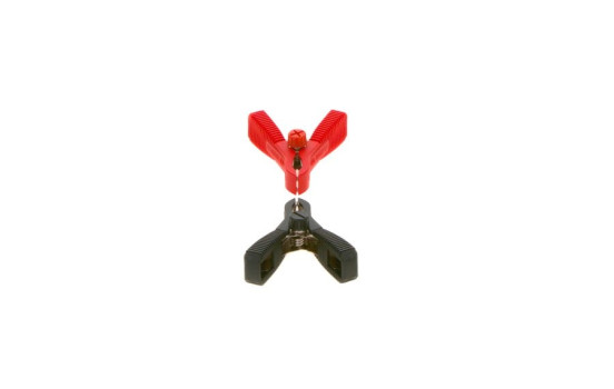 Battery Post Clamp, Image 4