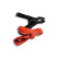 Battery Post Clamp, Thumbnail 5