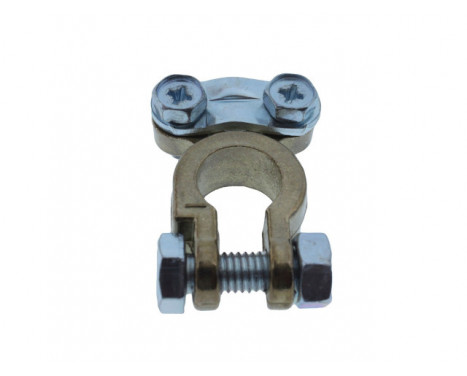 Battery terminal Blister