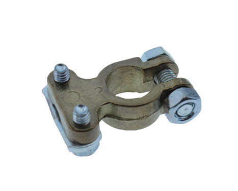 Battery terminal Blister, Image 2