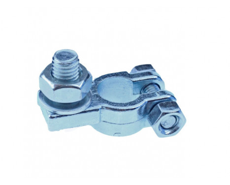 Battery terminal Blister