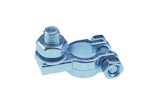Battery terminal Blister