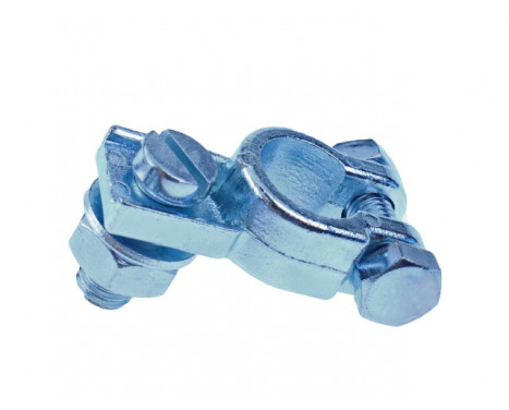 Battery terminal Blister, Image 2