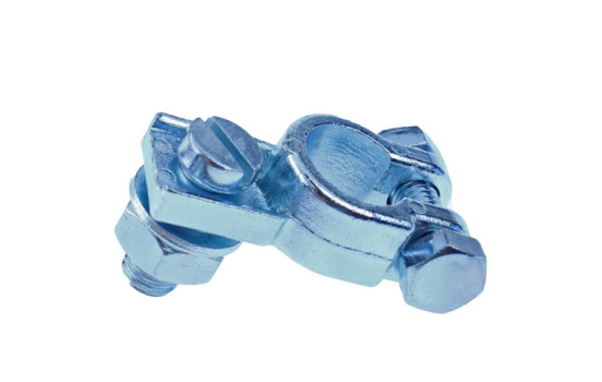 Battery terminal Blister, Image 2