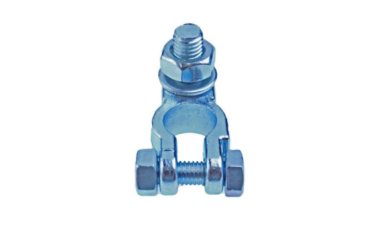 Battery terminal Blister, Image 3