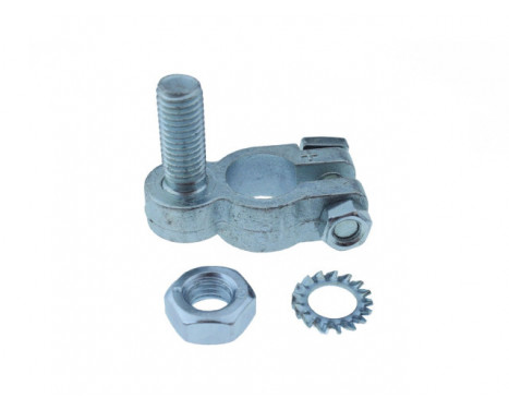 Battery terminal Blister