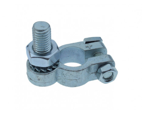 Battery terminal Blister, Image 3