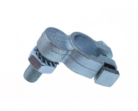 Battery terminal Blister, Image 4