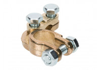 Battery terminal Blister