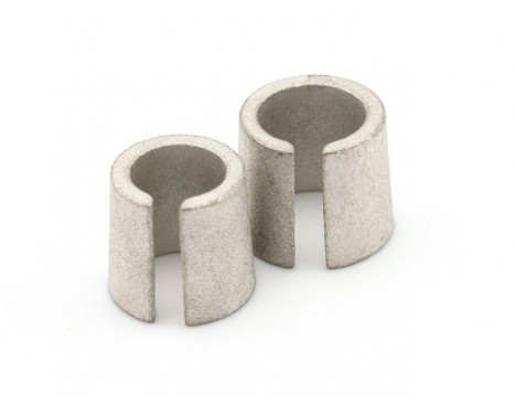 Battery terminal Blister