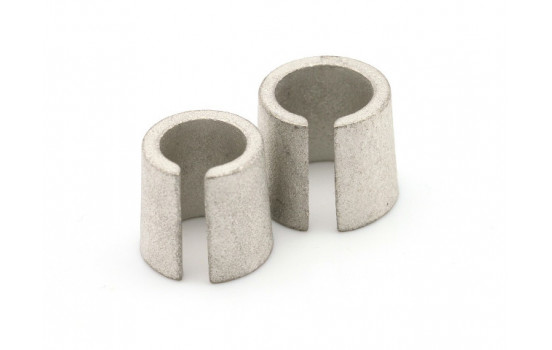 Battery terminal Blister
