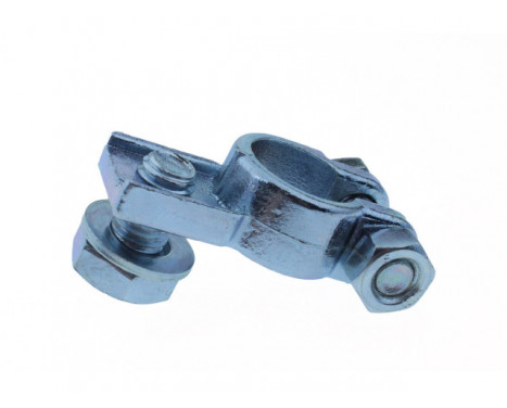 Battery terminal Blister