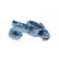 Battery terminal Blister