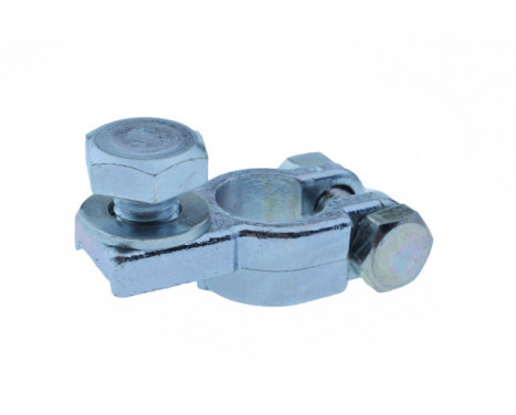 Battery terminal Blister, Image 3