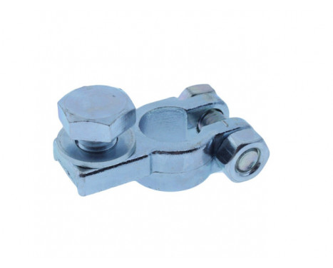 Battery terminal Blister