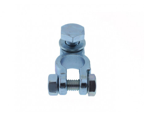 Battery terminal Blister, Image 2