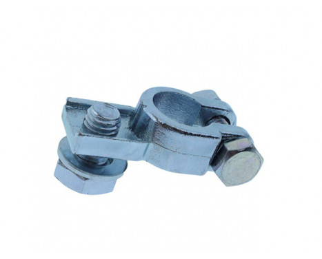 Battery terminal Blister, Image 3