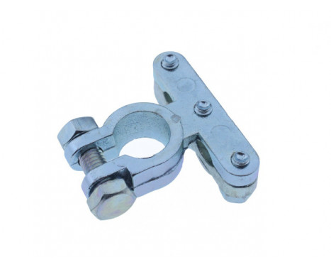 Battery terminal Blister