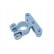 Battery terminal Blister