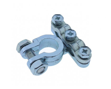 Battery terminal Blister, Image 2