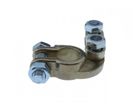 Battery terminal Blister