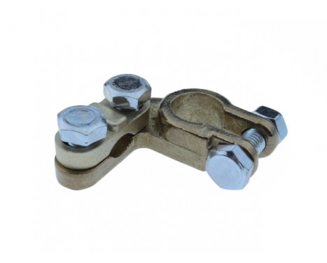 Battery terminal Blister, Image 2