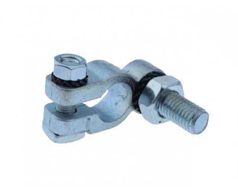 Battery terminal Blister