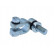 Battery terminal Blister