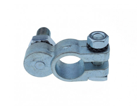 Battery terminal Blister, Image 2