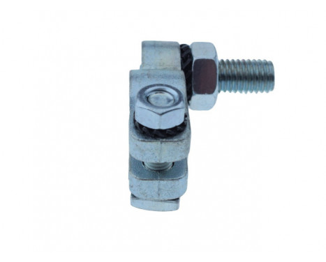 Battery terminal Blister, Image 3