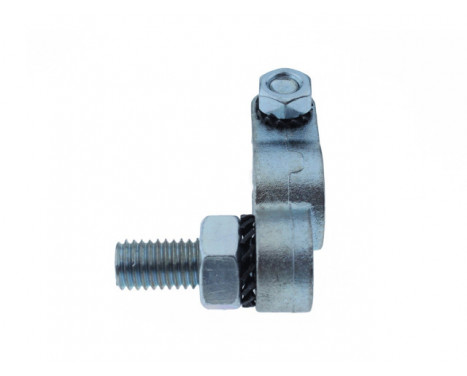 Battery terminal Blister, Image 4