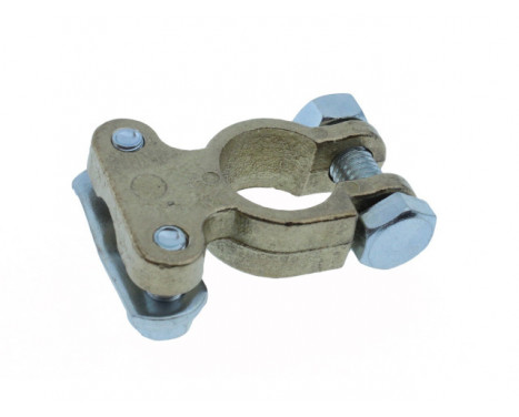 Battery terminal Blister, Image 2