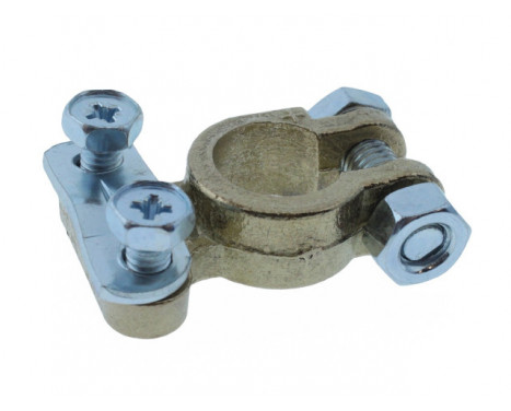 Battery terminal Blister, Image 3
