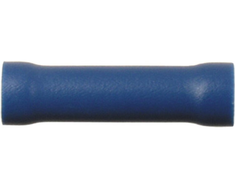 Cable connector blue 1.5 - 2.5 mm (100 pieces)
