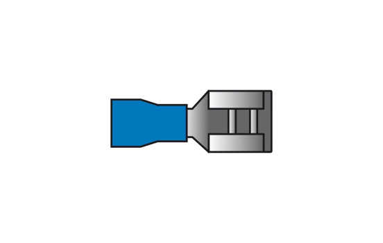 Cable connectors 542 card 10 pcs