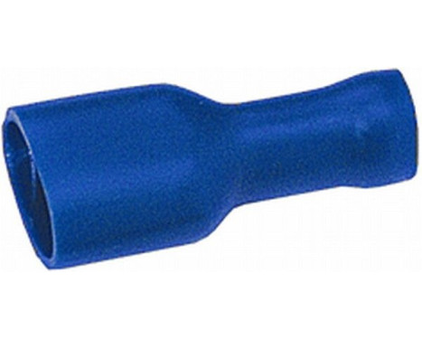 cable tie