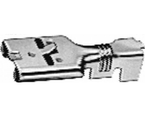 cable tie