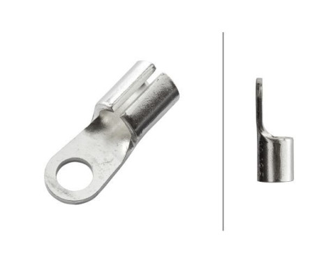 cable tie