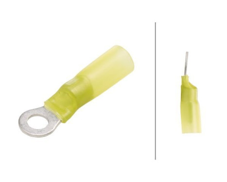 cable tie