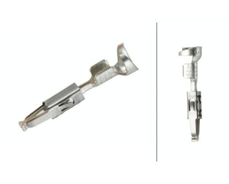 cable tie
