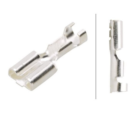 cable tie