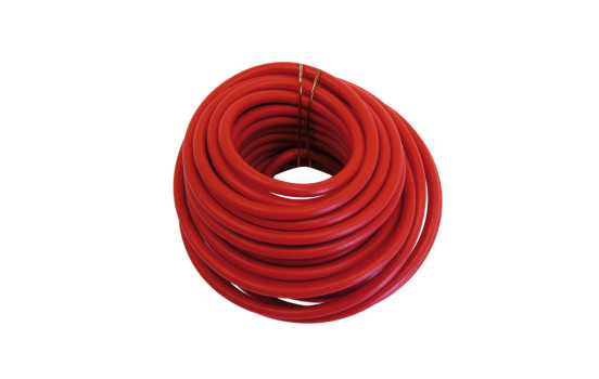 Electricity cable 1.5mm2 red 5m, Image 2