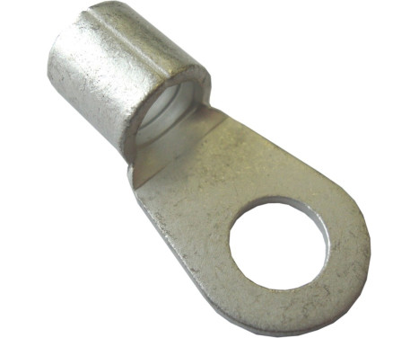 Starter Eye Uninsulated