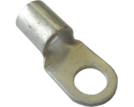 Starter Eye Uninsulated