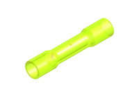 waterproof cable connector yellow 1.5-2.5mm2 5x in blister