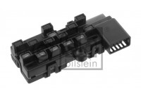 Steering Angle Sensor