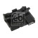 Steering Angle Sensor, Thumbnail 2